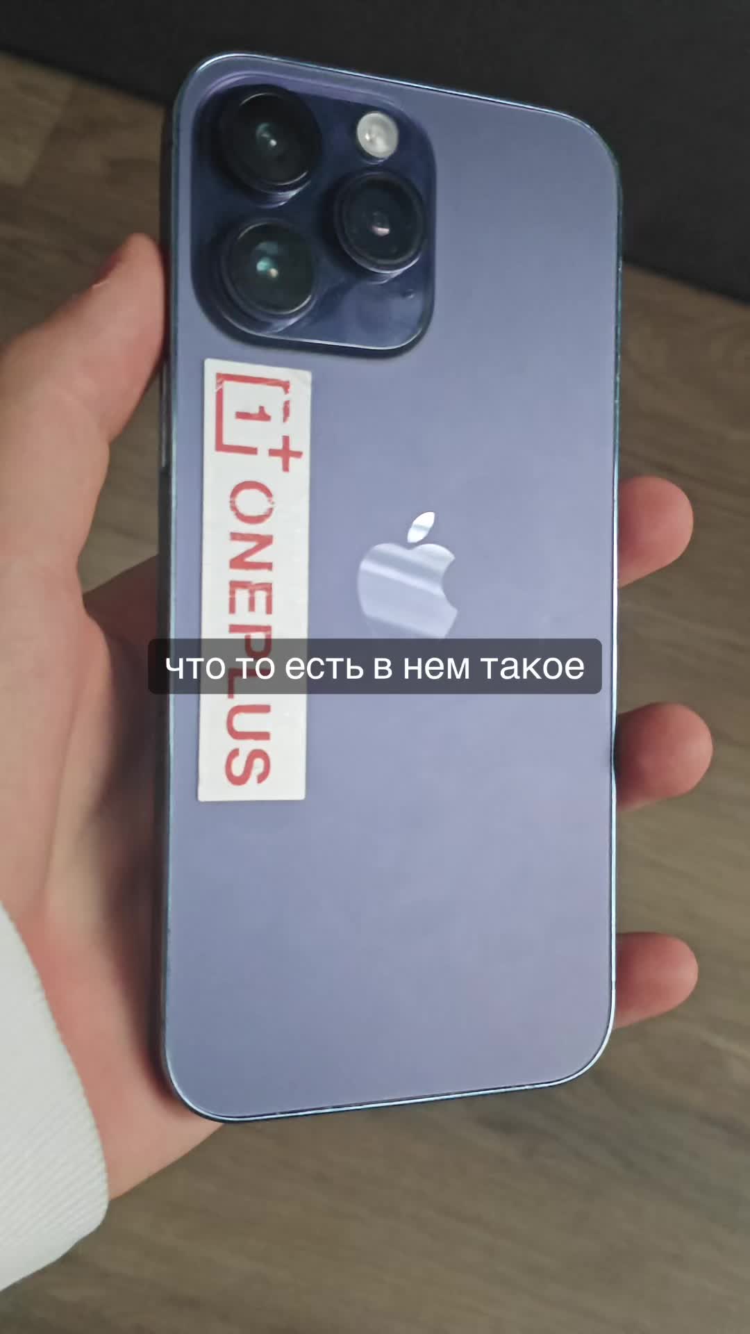@слаши