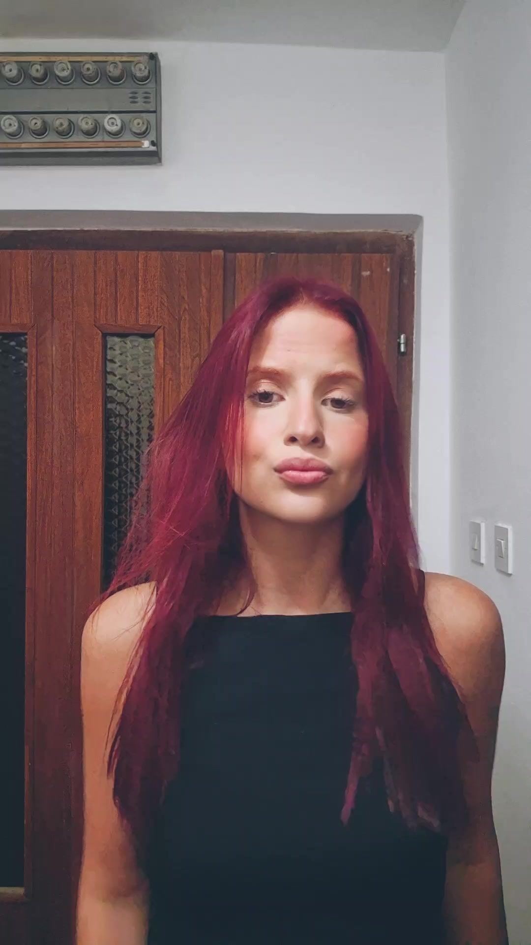 @hercegovac