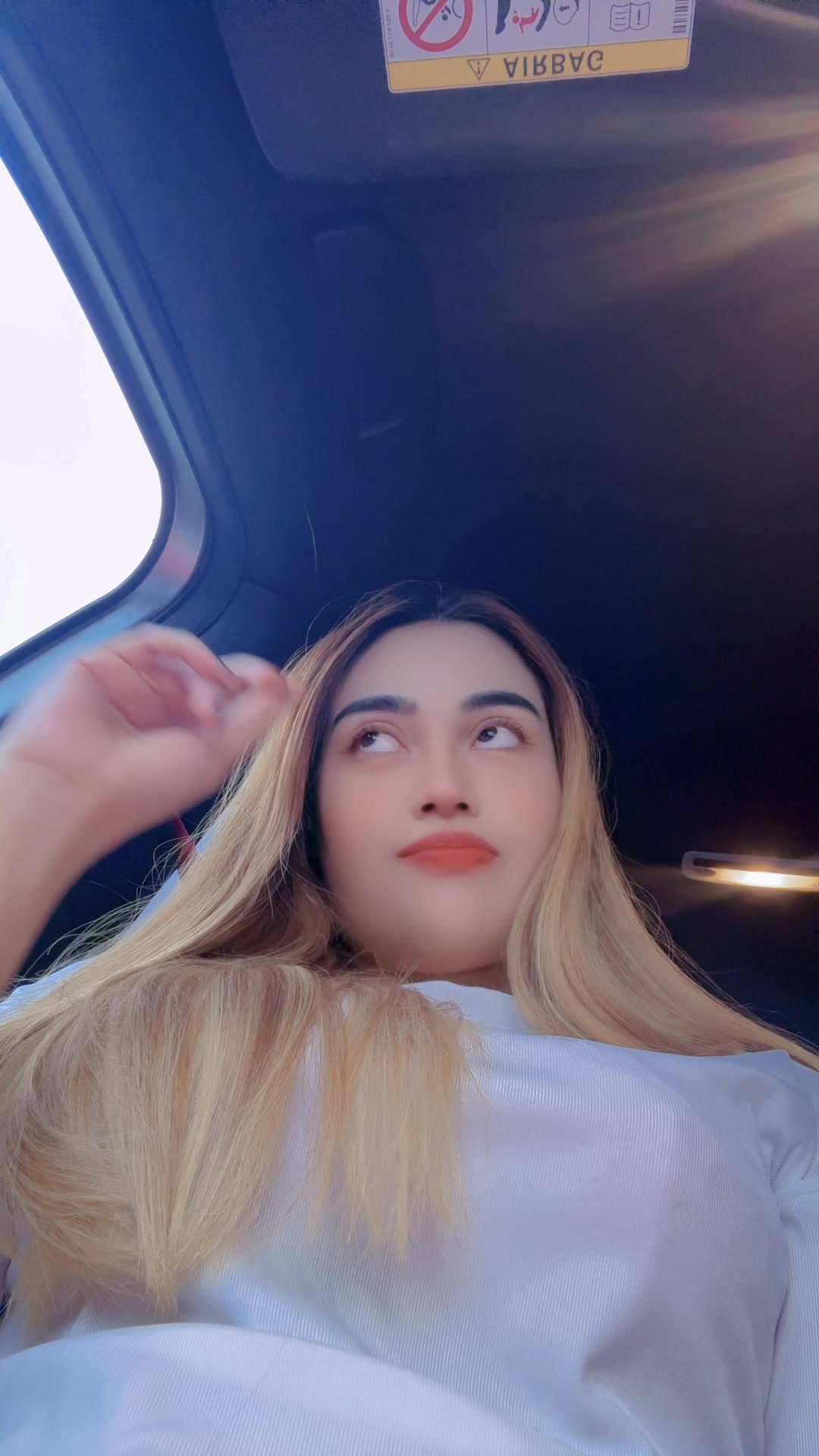 @𝓝𝓐𝓝𝓐 𝓢𝓗𝓞𝓟 🎀