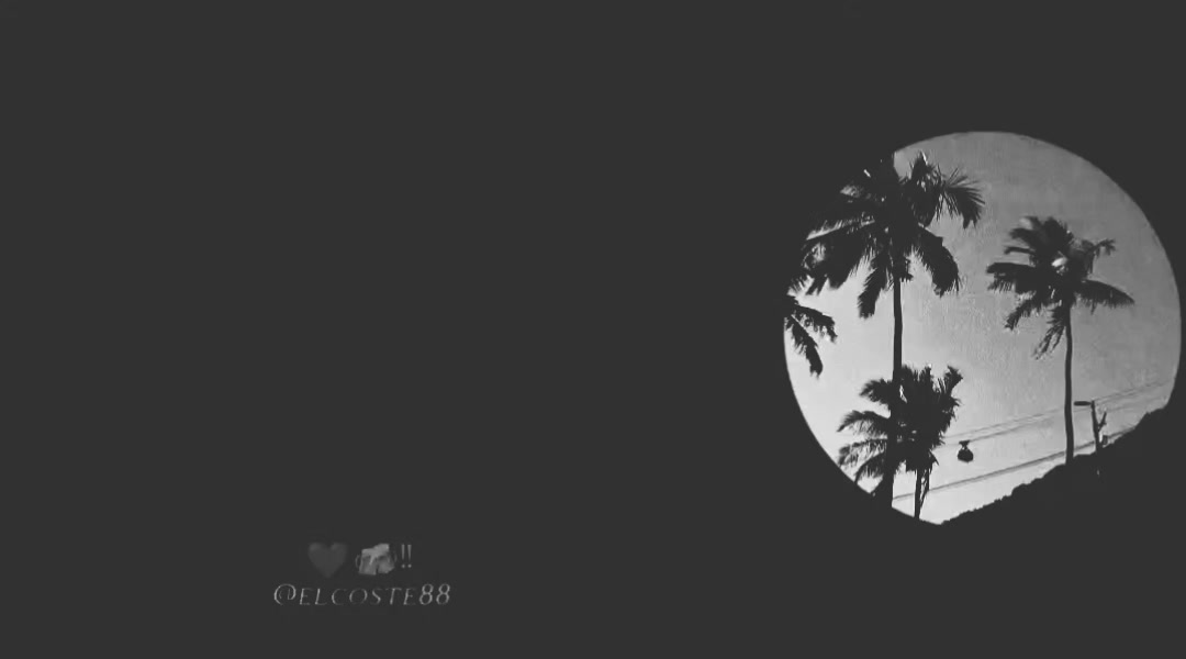 @elcoste📻