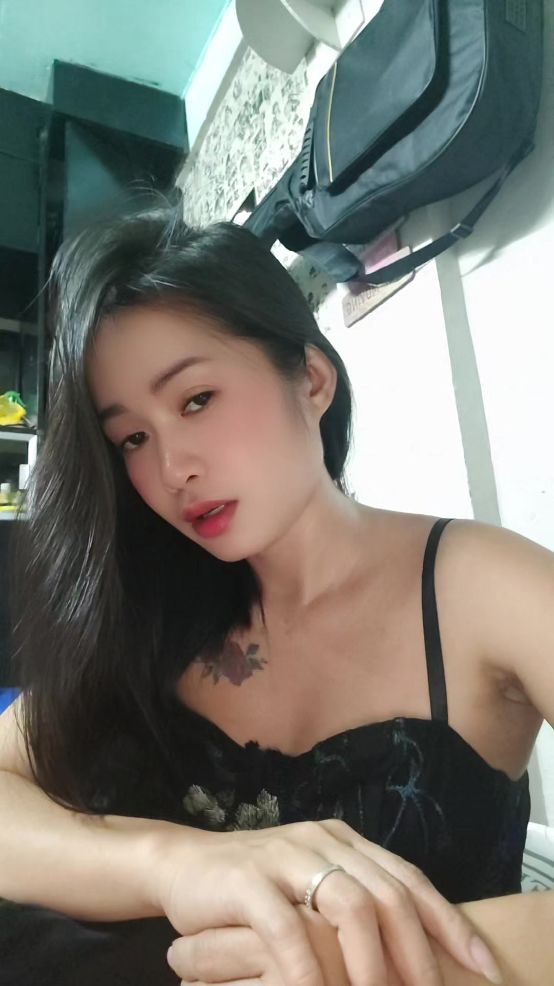 @🔥🥵💦 hottie 💦🥵🔥