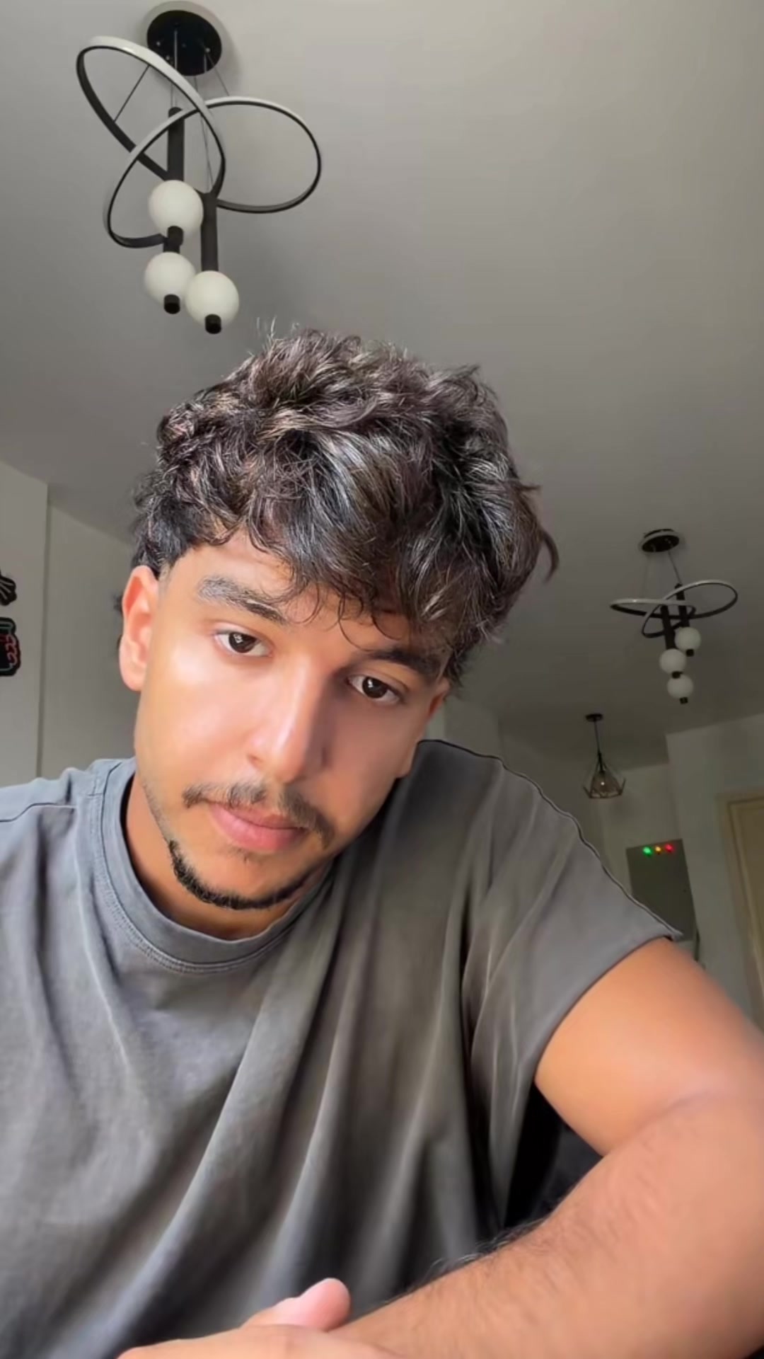 @سوزي"إلاردنيه🇯🇴