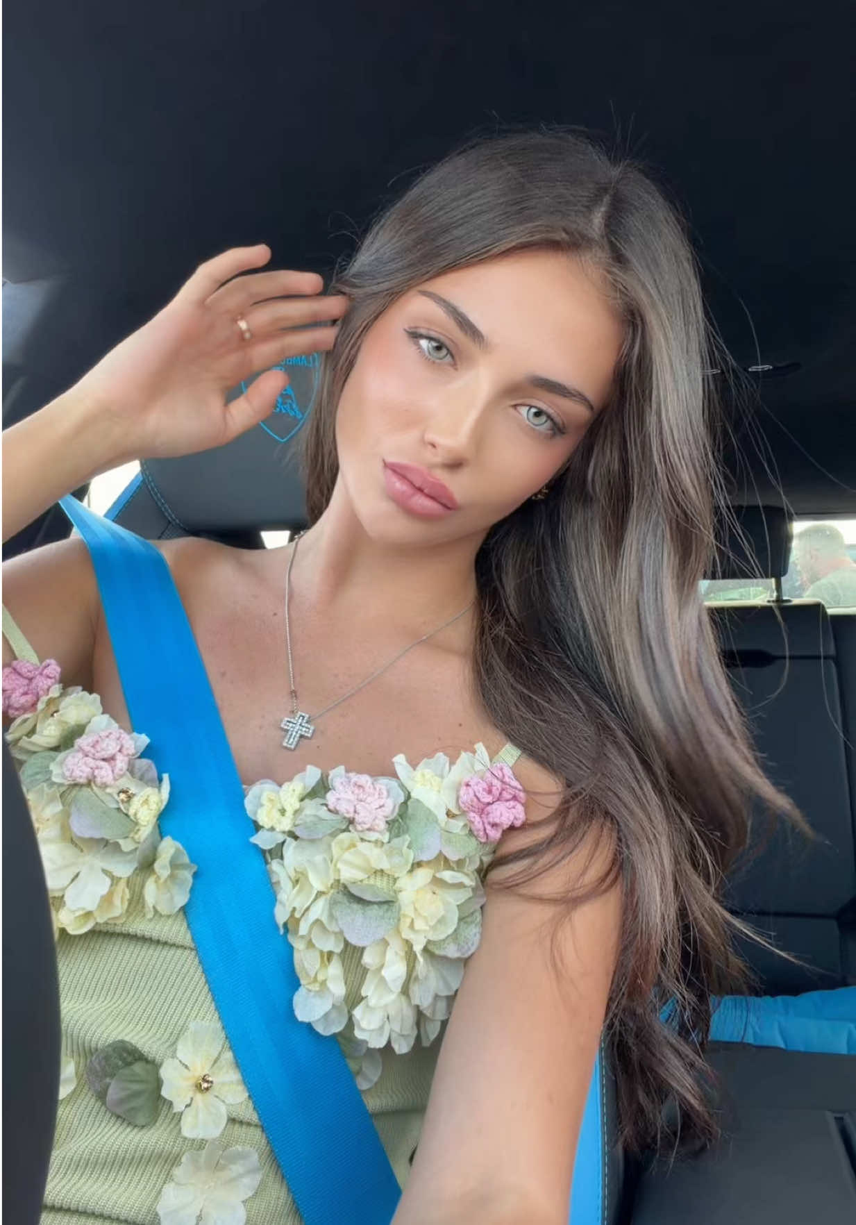 @Andreea Bostanica