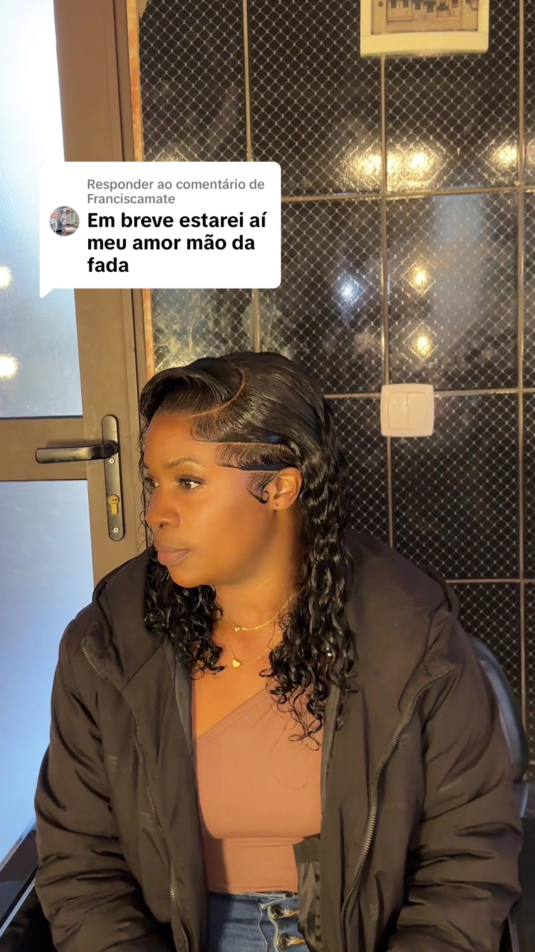 @Sarmento Fashion Hair