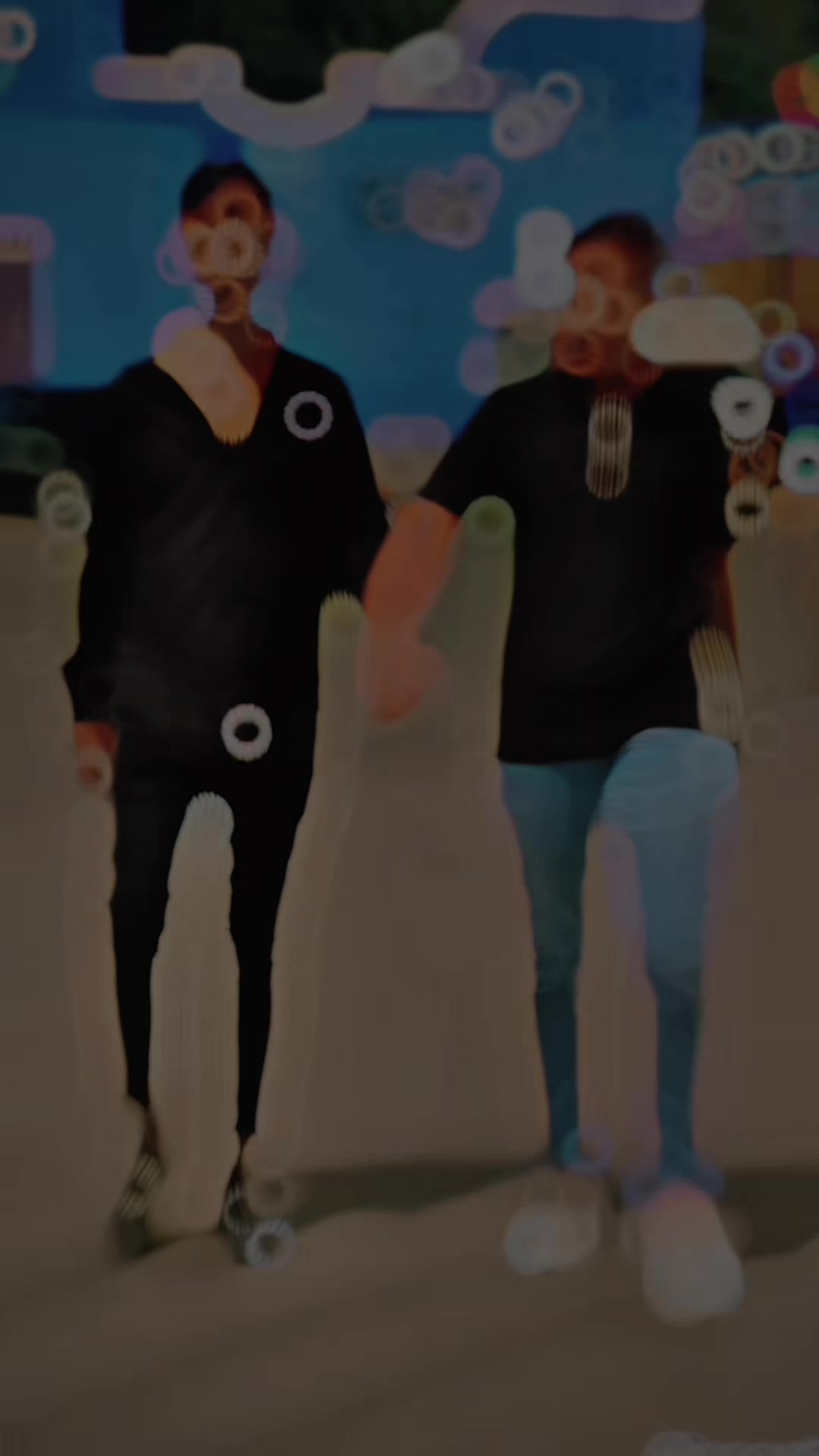 @🇵🇰 𝗭𝗘𝗘ش𝗔𝗡 🇦🇪