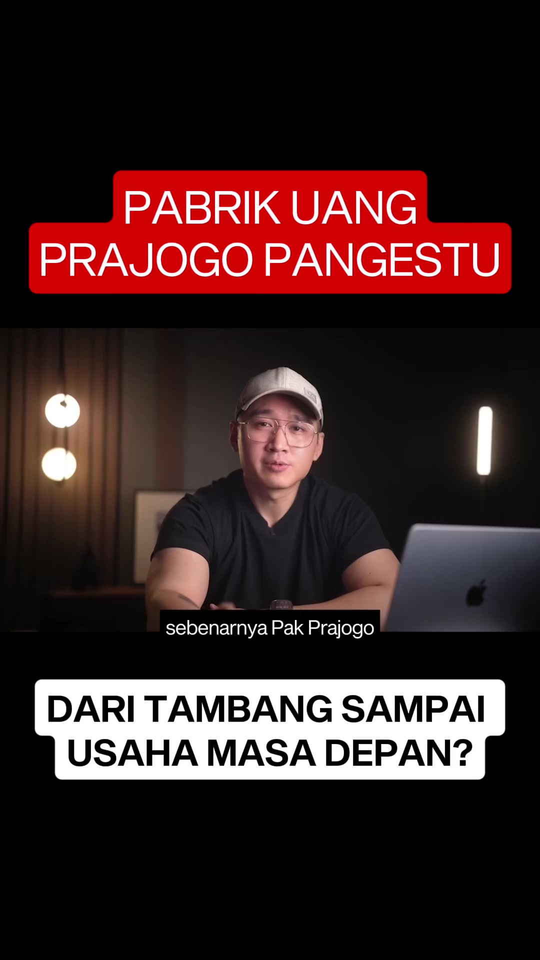 @Raymond Chin