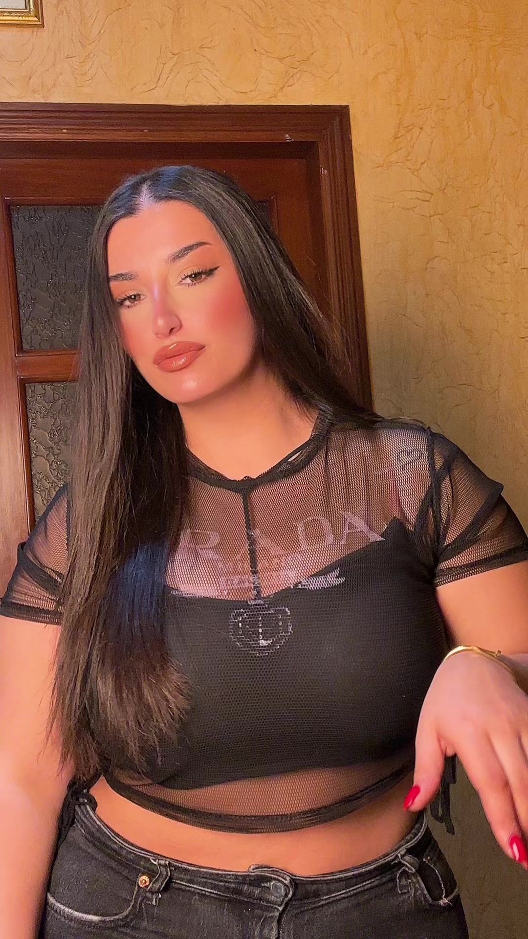 @Joelle__abouzeidan