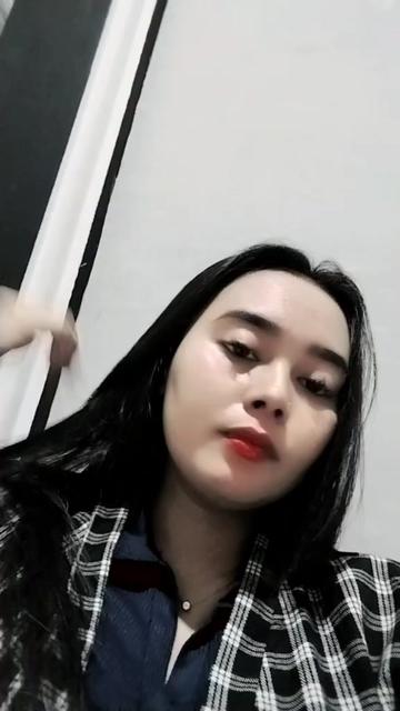 @Acil Bungas😋