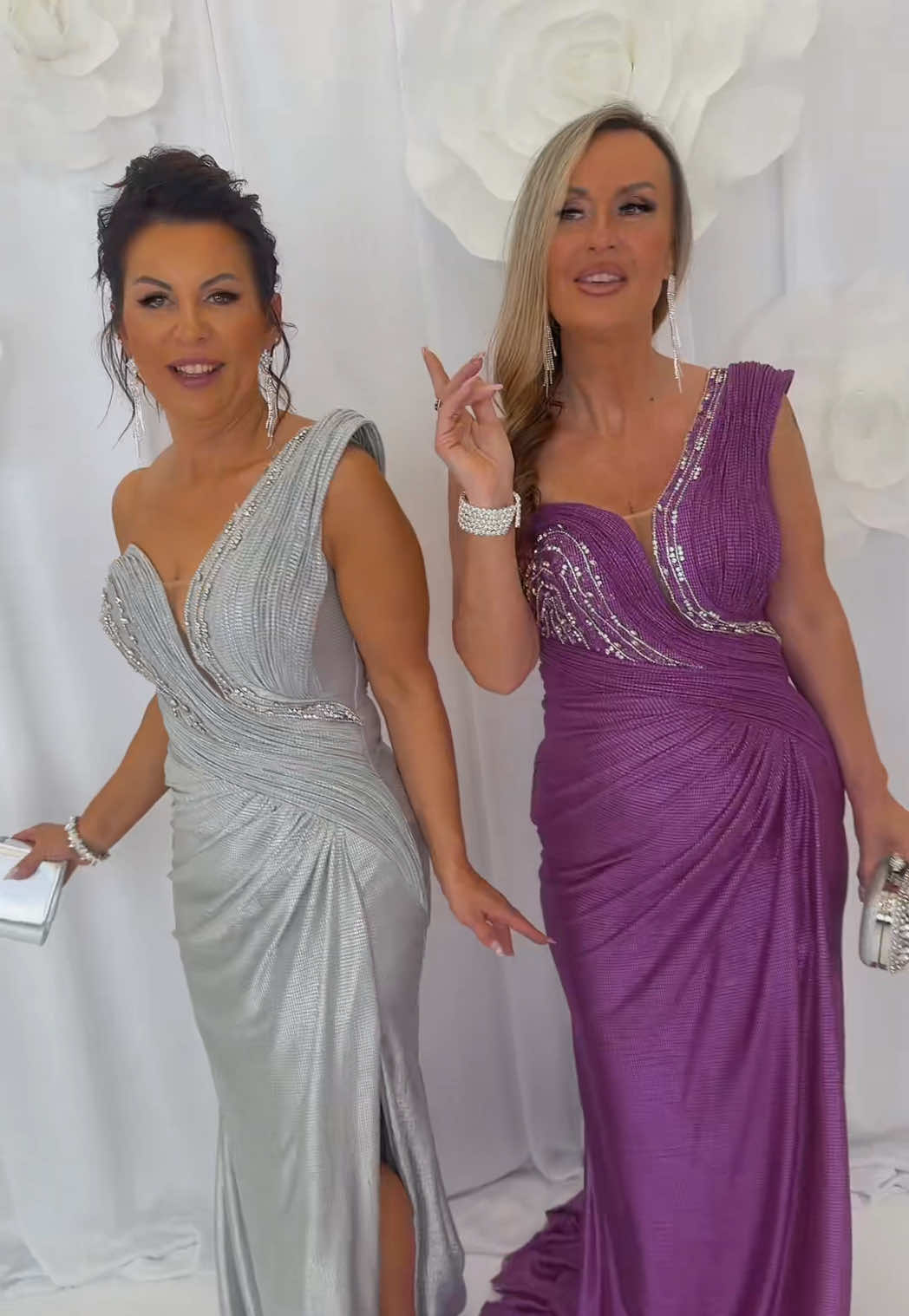 @butik Anetta