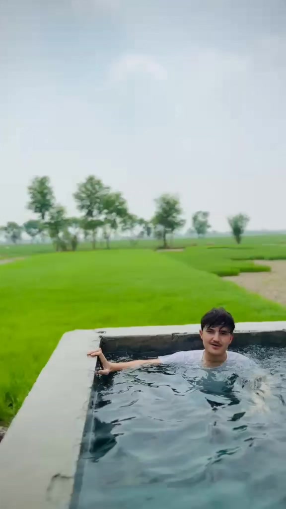 @misbah Jogezai