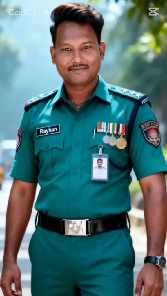 @Md Torikul5373🕺🇧🇩💜💲✌️
