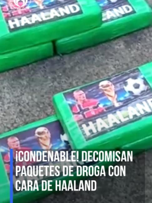 @Radio Fórmula