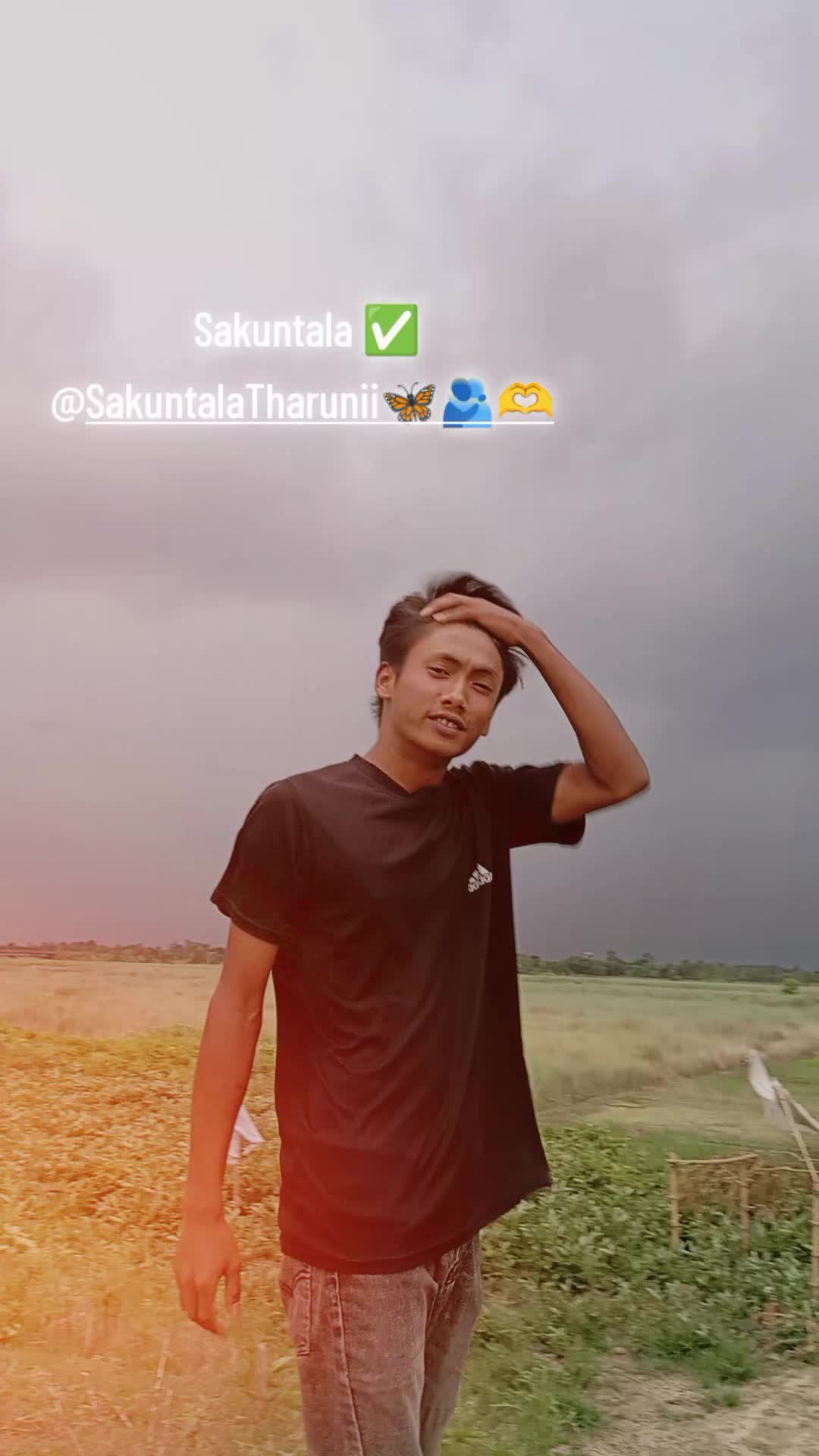 @Lover boy💋💋❤❤