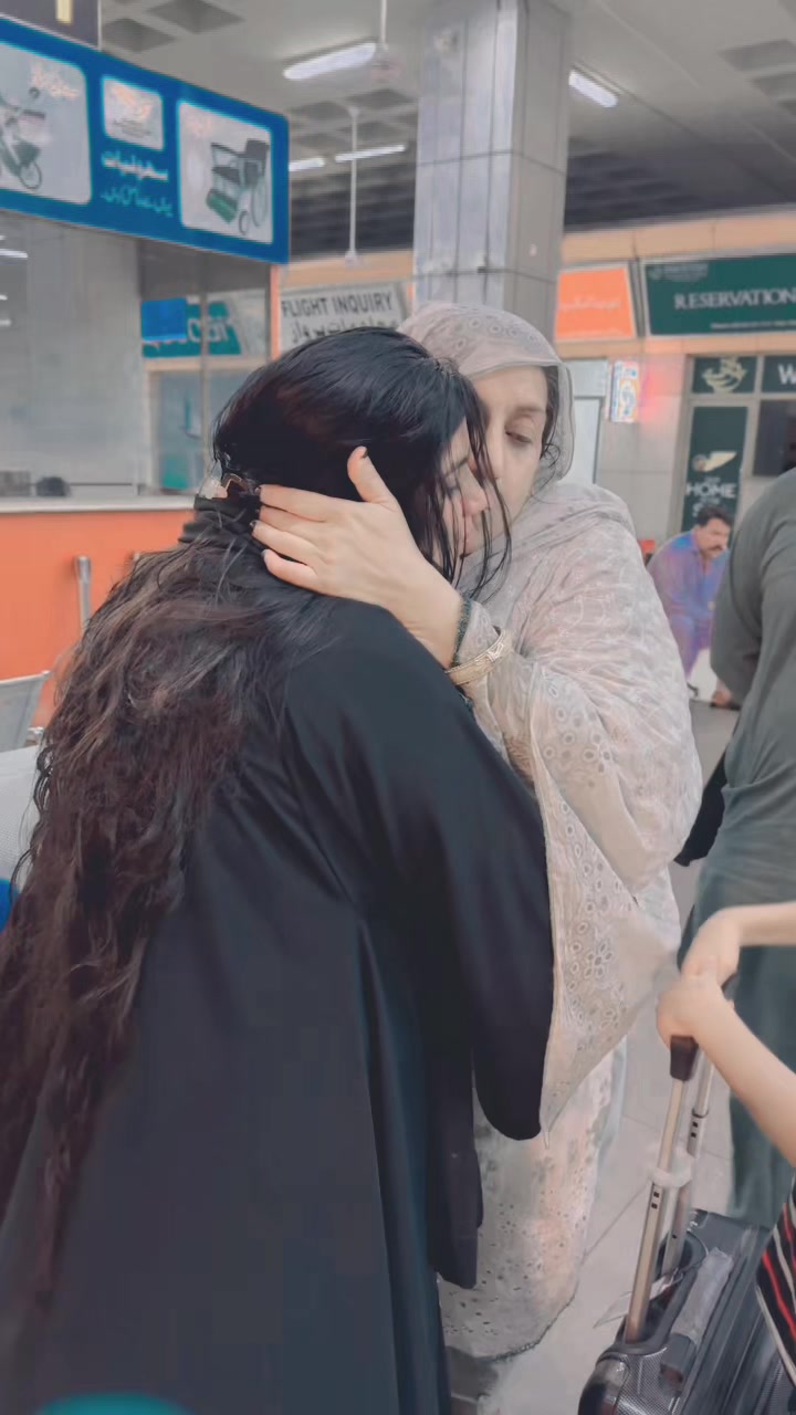 @Shahzadi Queen