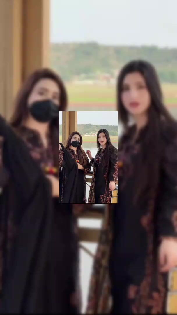@❣️شہزادی ❣️