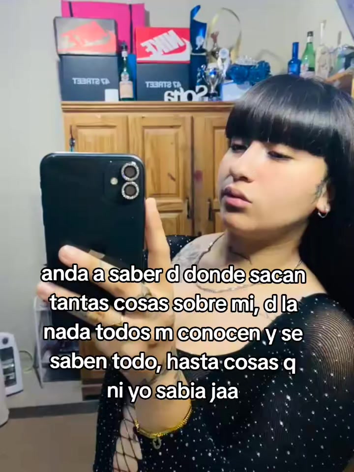 @barbieᥫ᭡