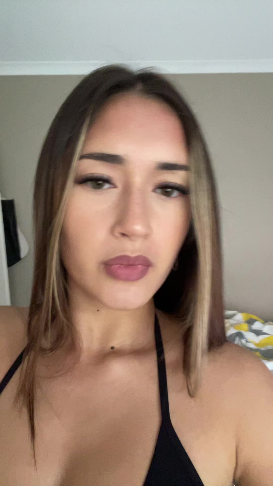 @eden spam