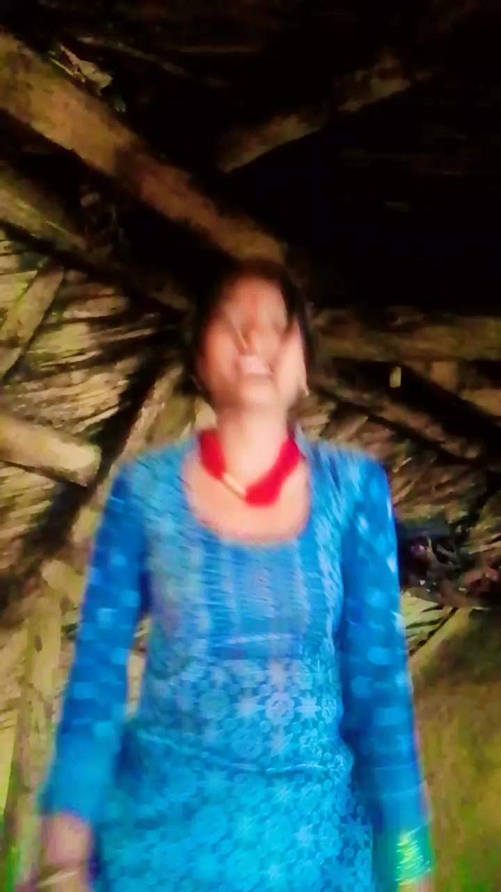 @गोबिन्द नेपाली