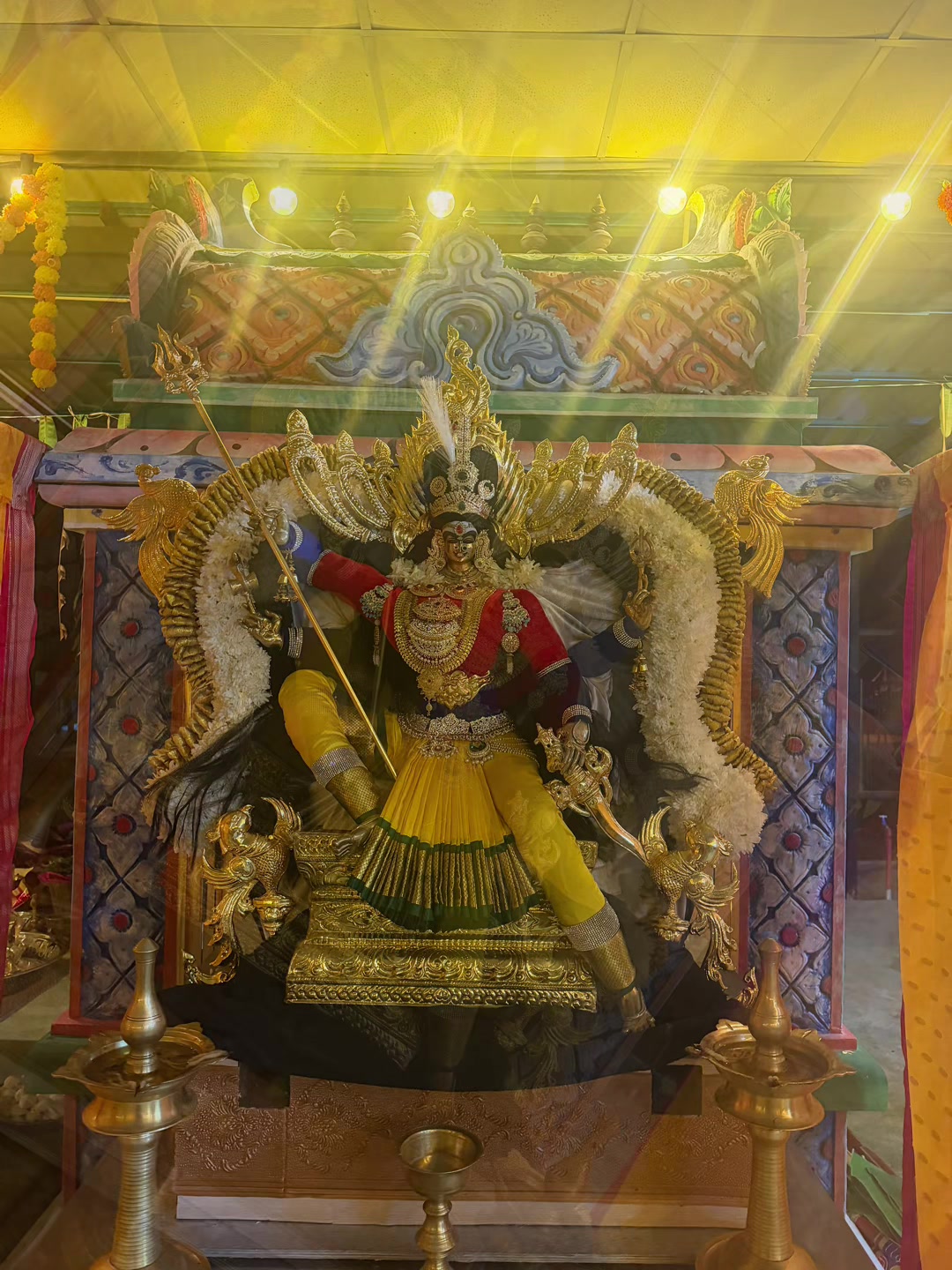 @Thanimai kadhalan🤍