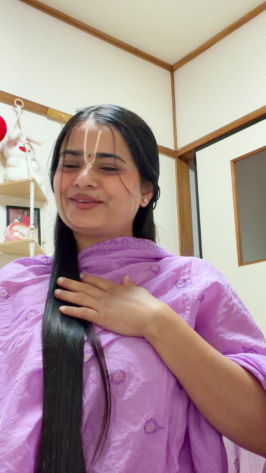 @aakritigautam58