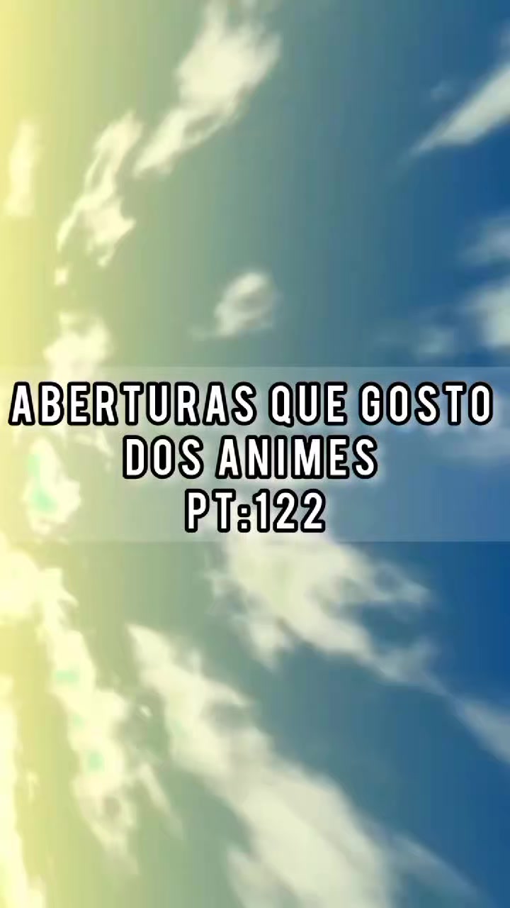 @pedroqpe