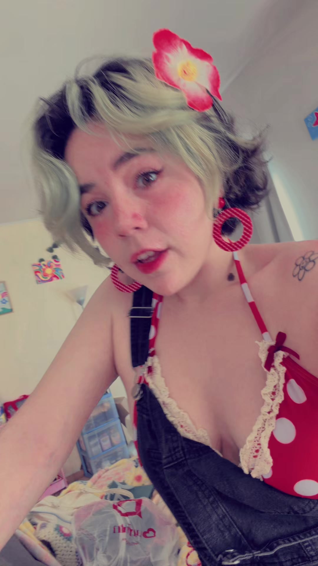 @JulietaKat