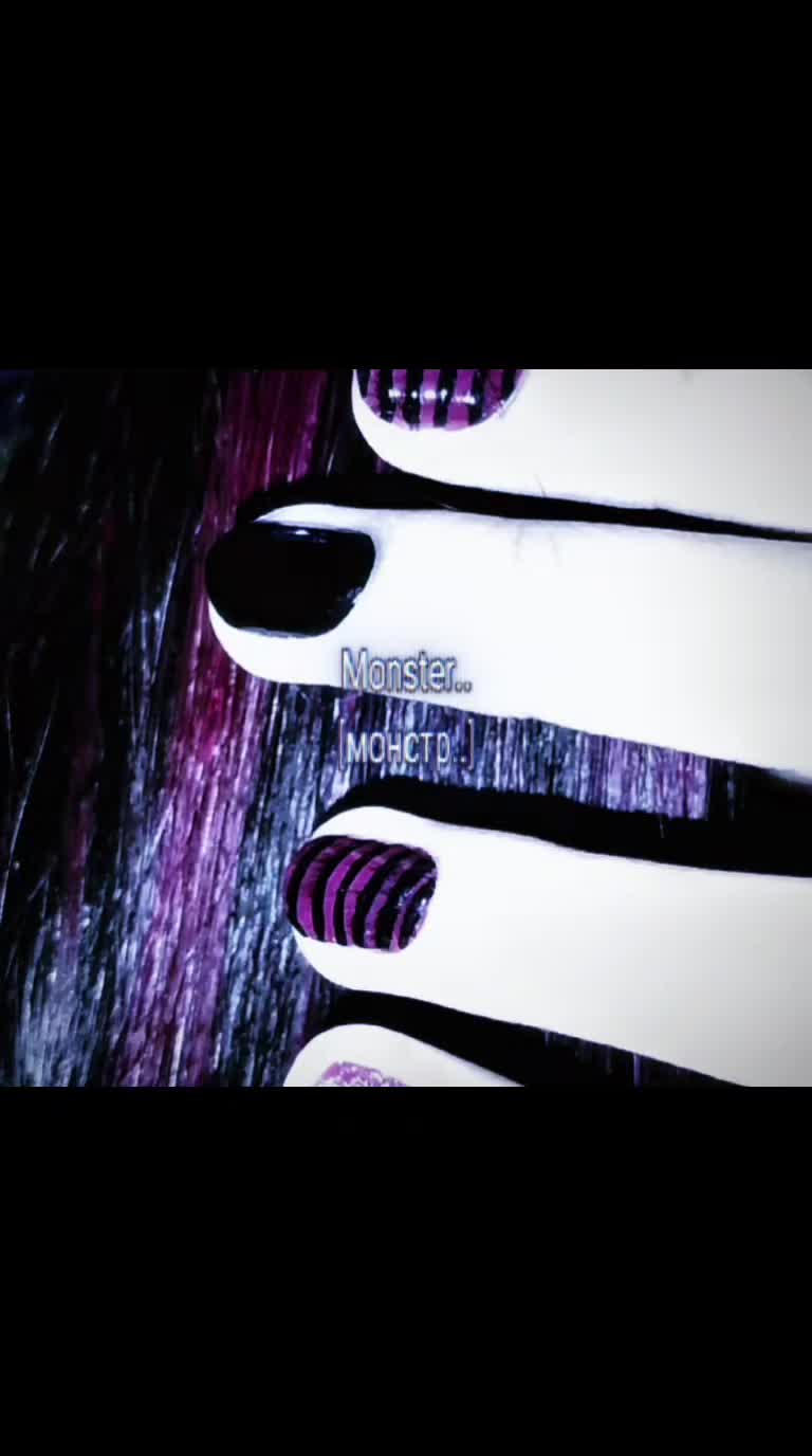 @Novel†n>_★¹²⁴