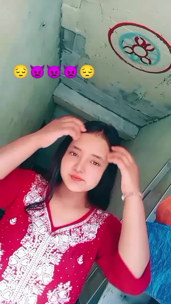 @R ...♥️♥️D🫀. ROM