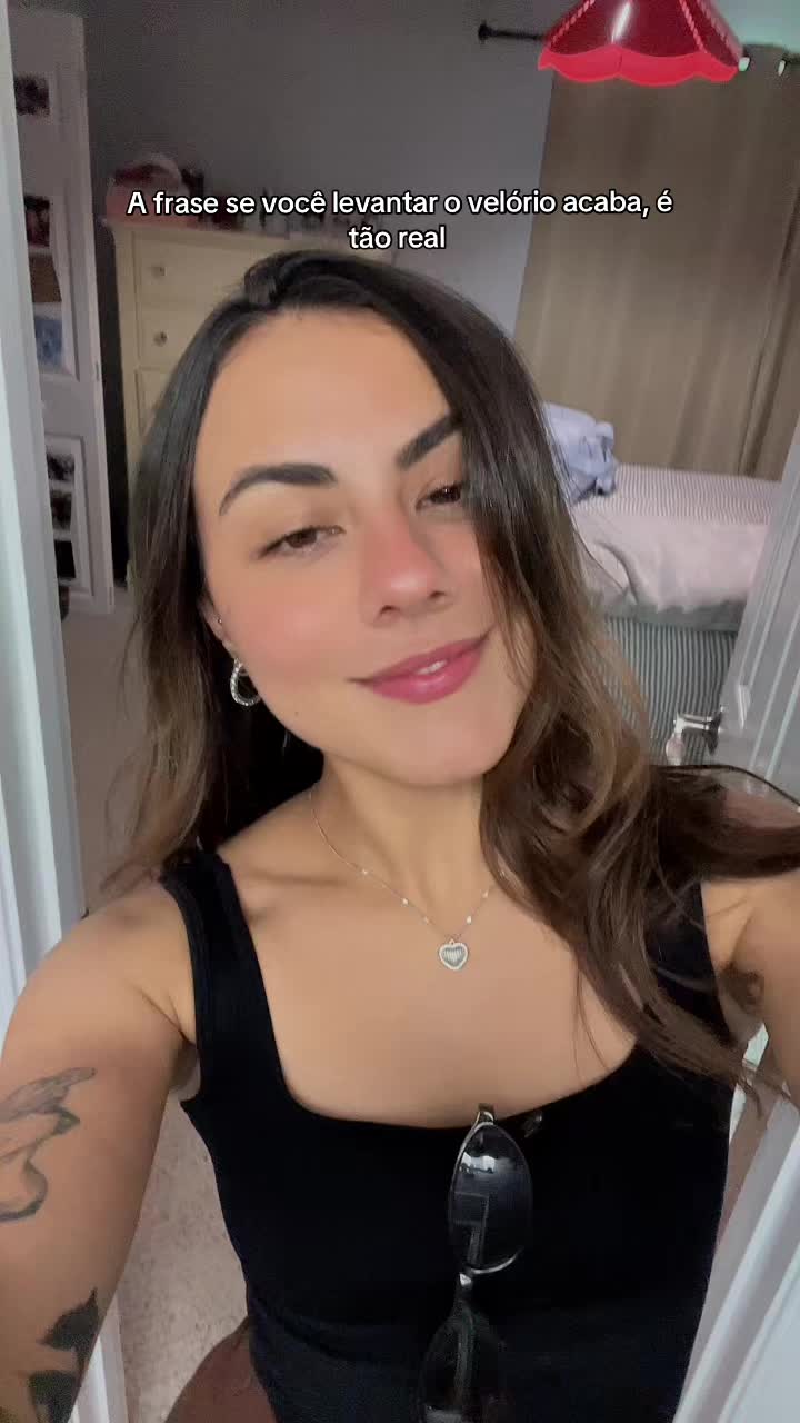 @Hanna Luiza