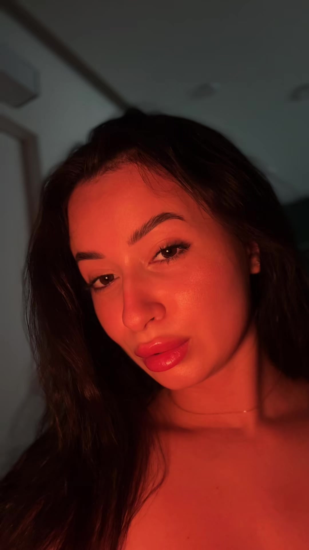 @Ariana