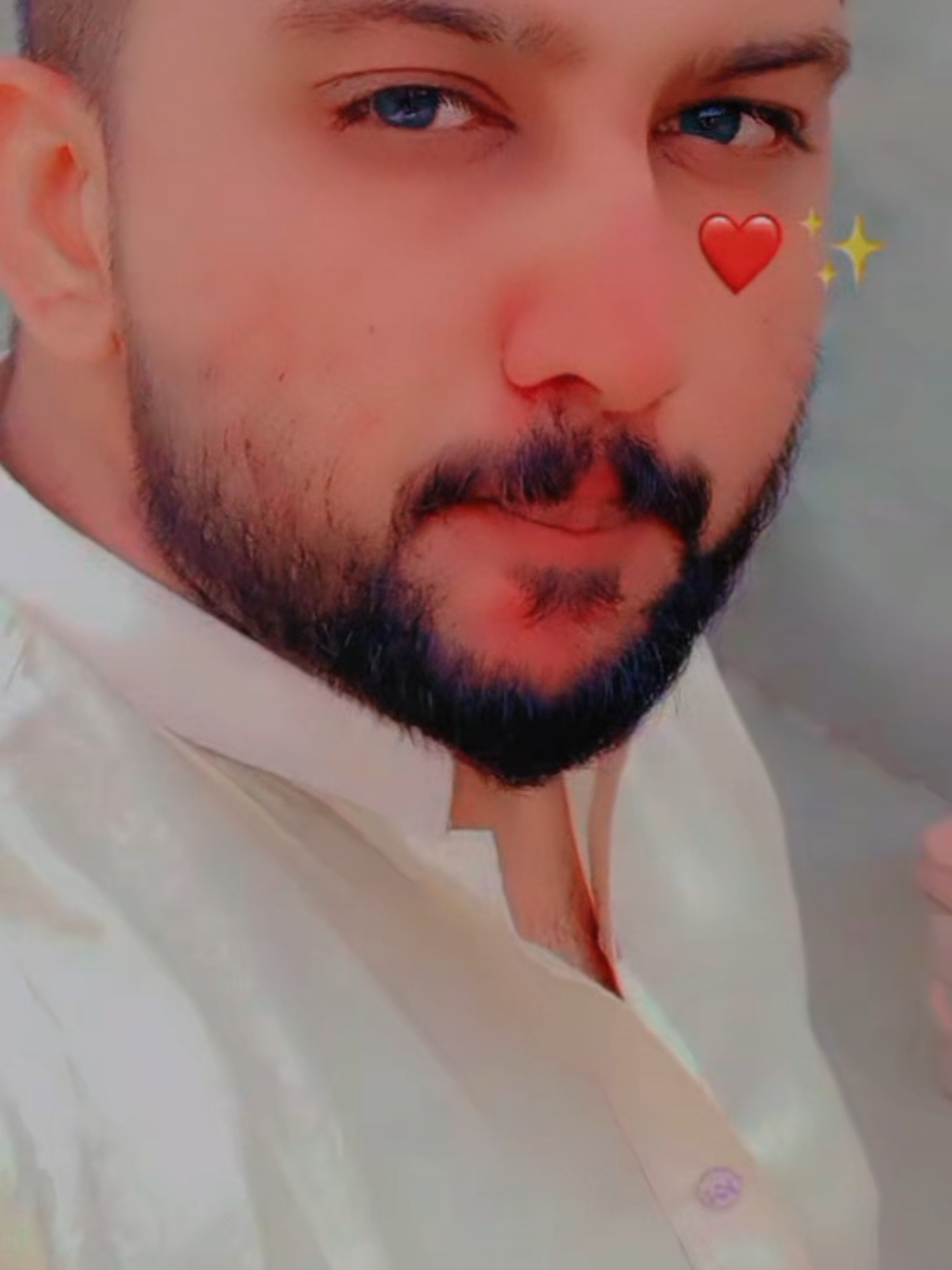 @Aʟ❍ɴᴇ Hᴇᴀʀт👑࿐$