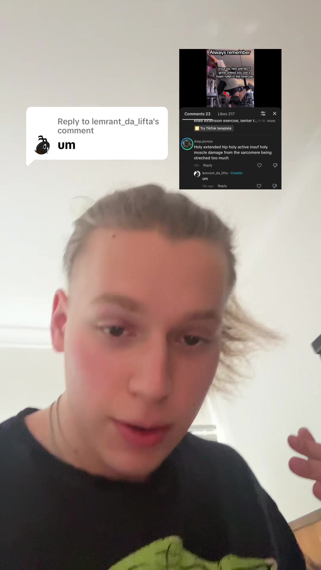@lemrant_da_lifta
