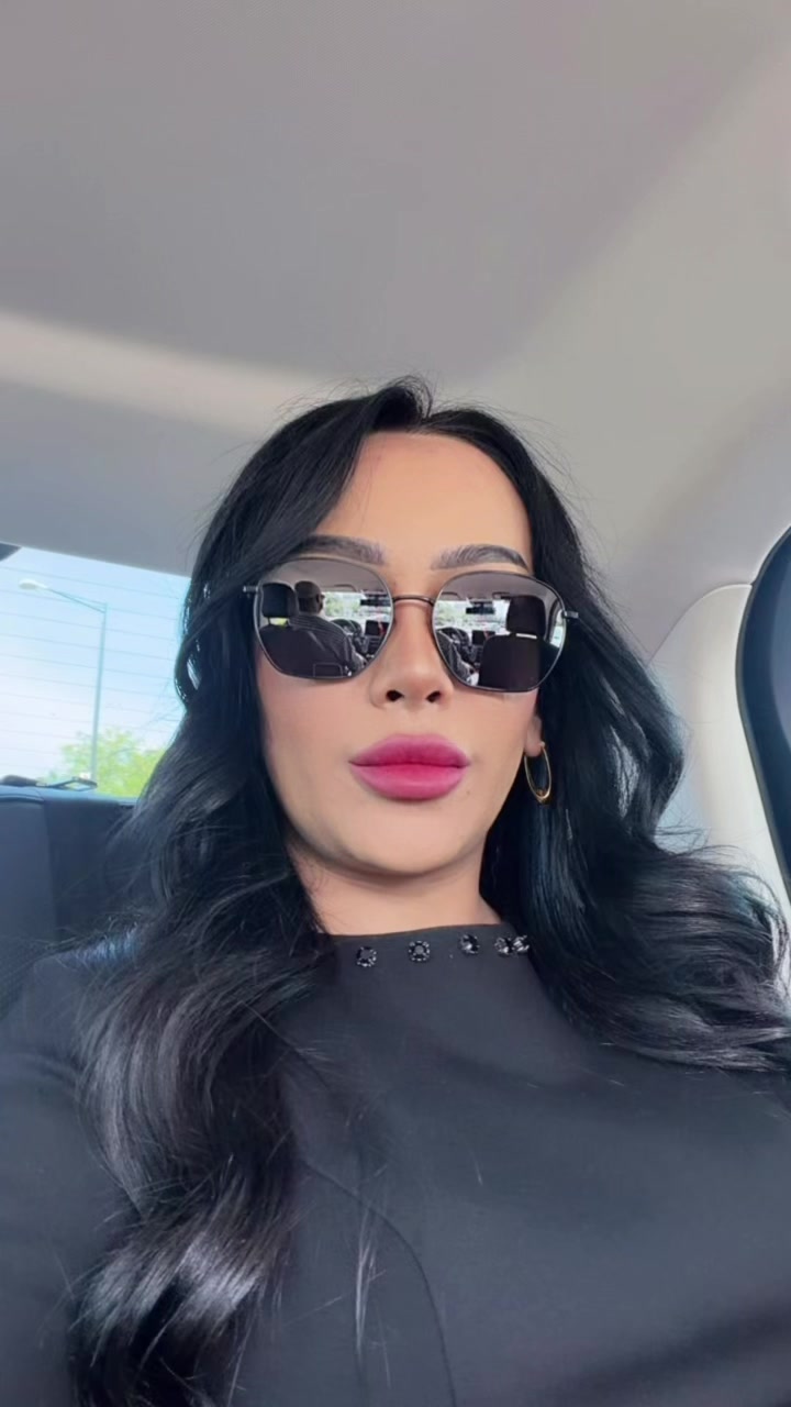 @nafisashukurovna
