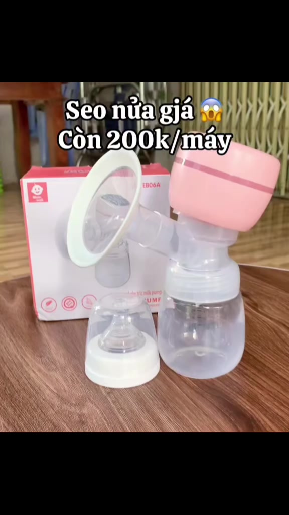 @Bích Ngọc DIỆU BÁU