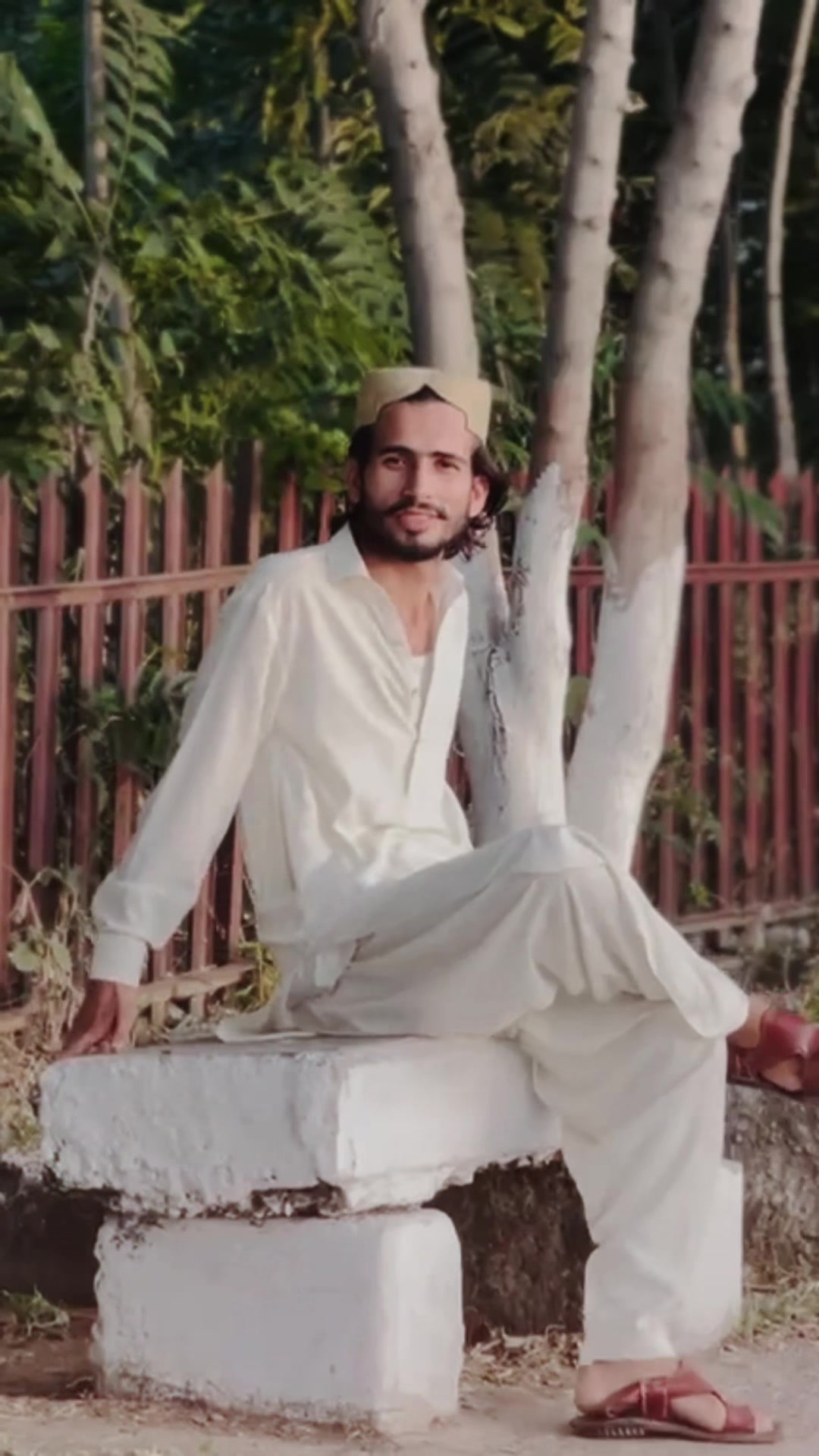 @Usman khan