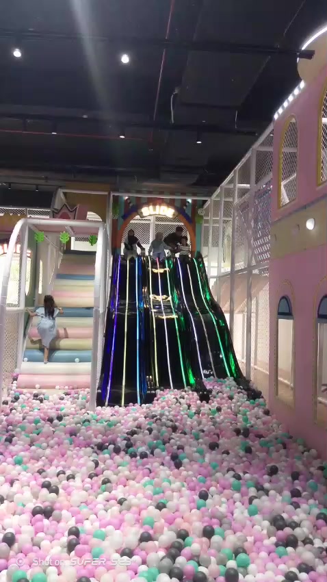 @Cinta sejati🥰🥰