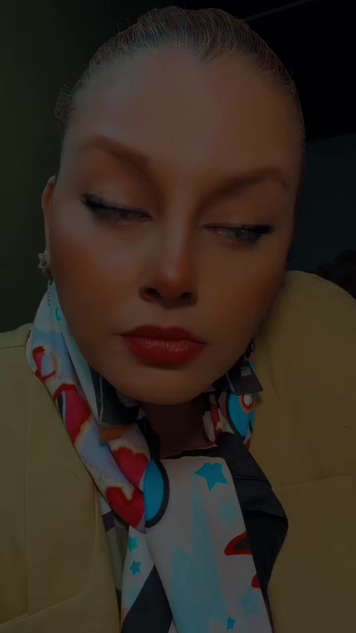 @Chanel_Estela 🎖️🌟TK