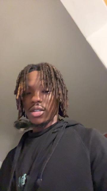 @𝐌𝐎𝐋𝐋𝐄𝐘