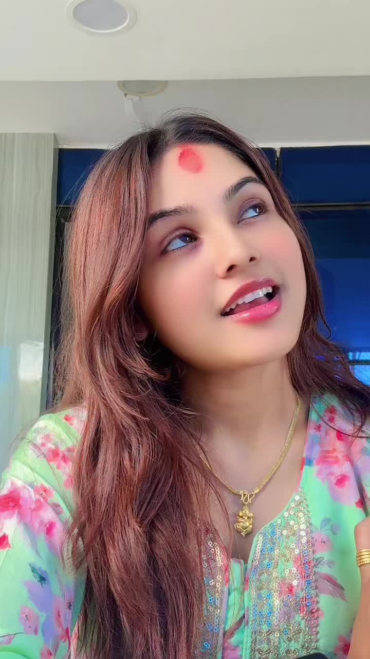 @anu💫❤️