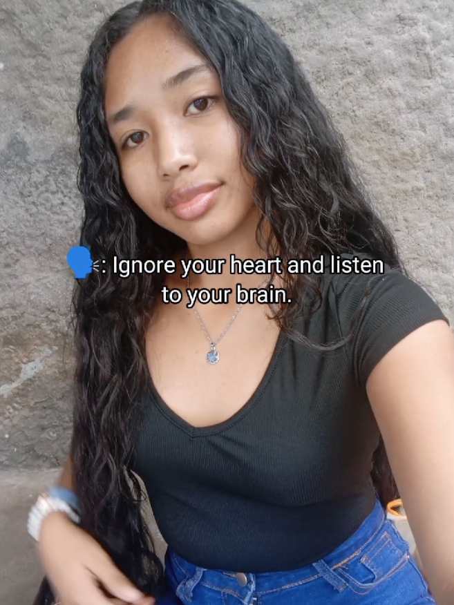 @H🦋