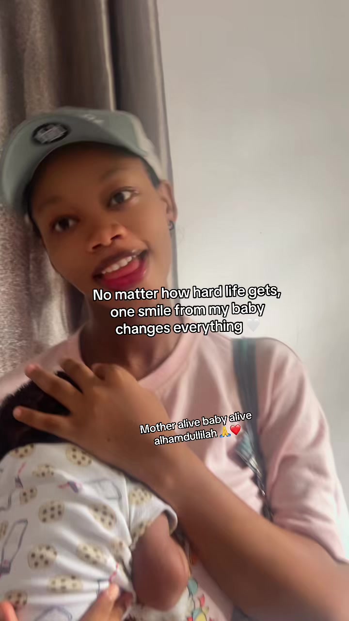 @maiyah537