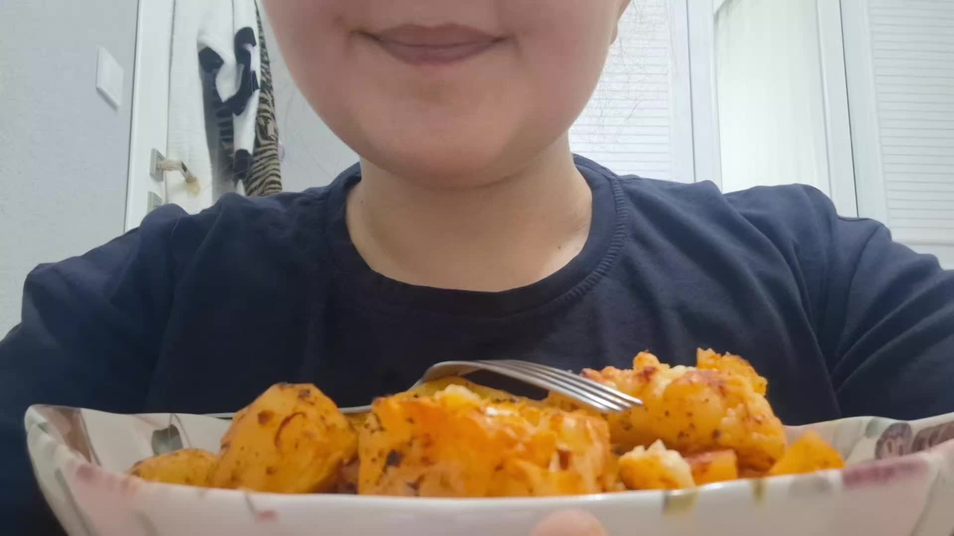 @t&uuml;rk kız asmr