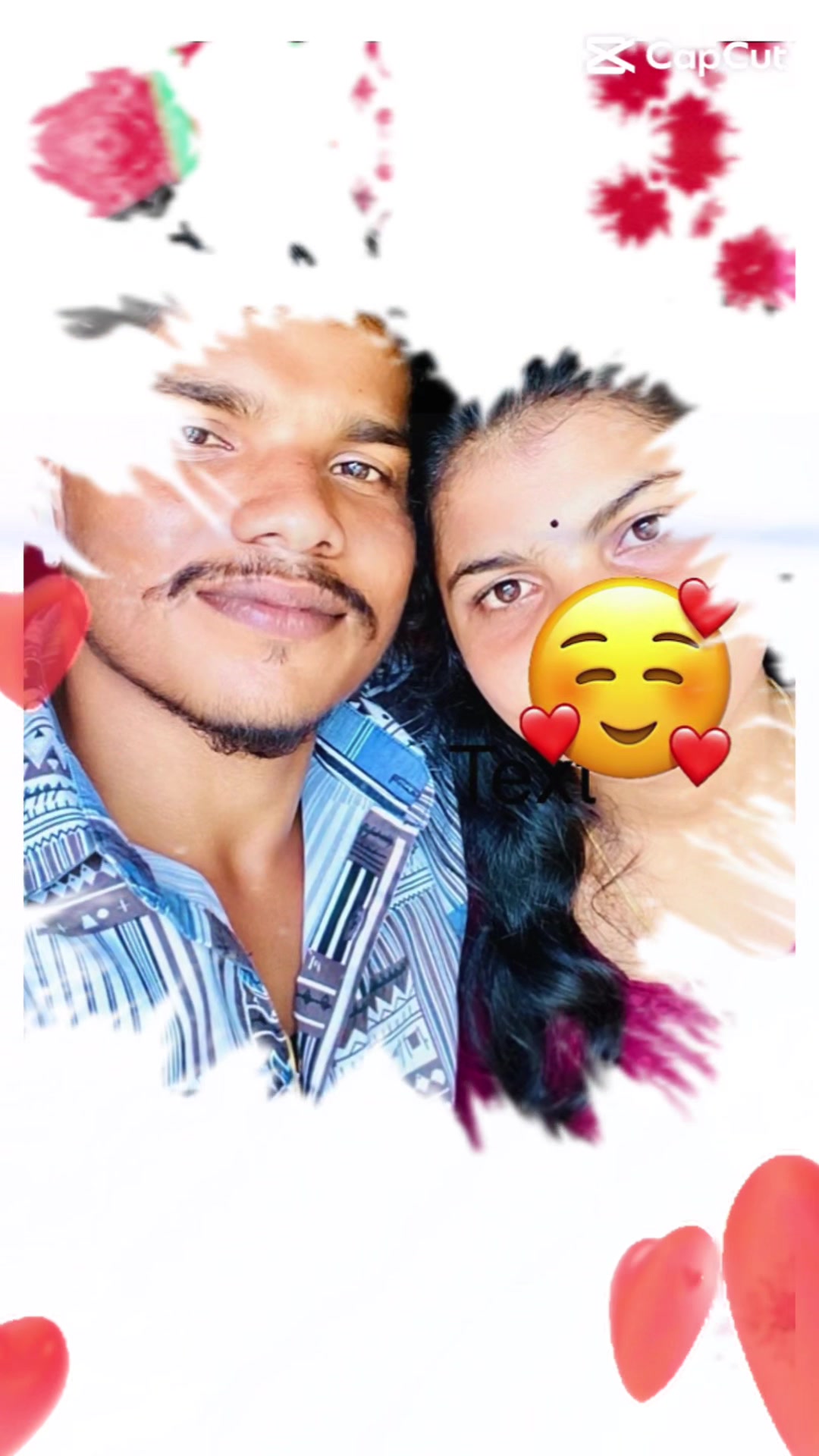 @Maran 1914