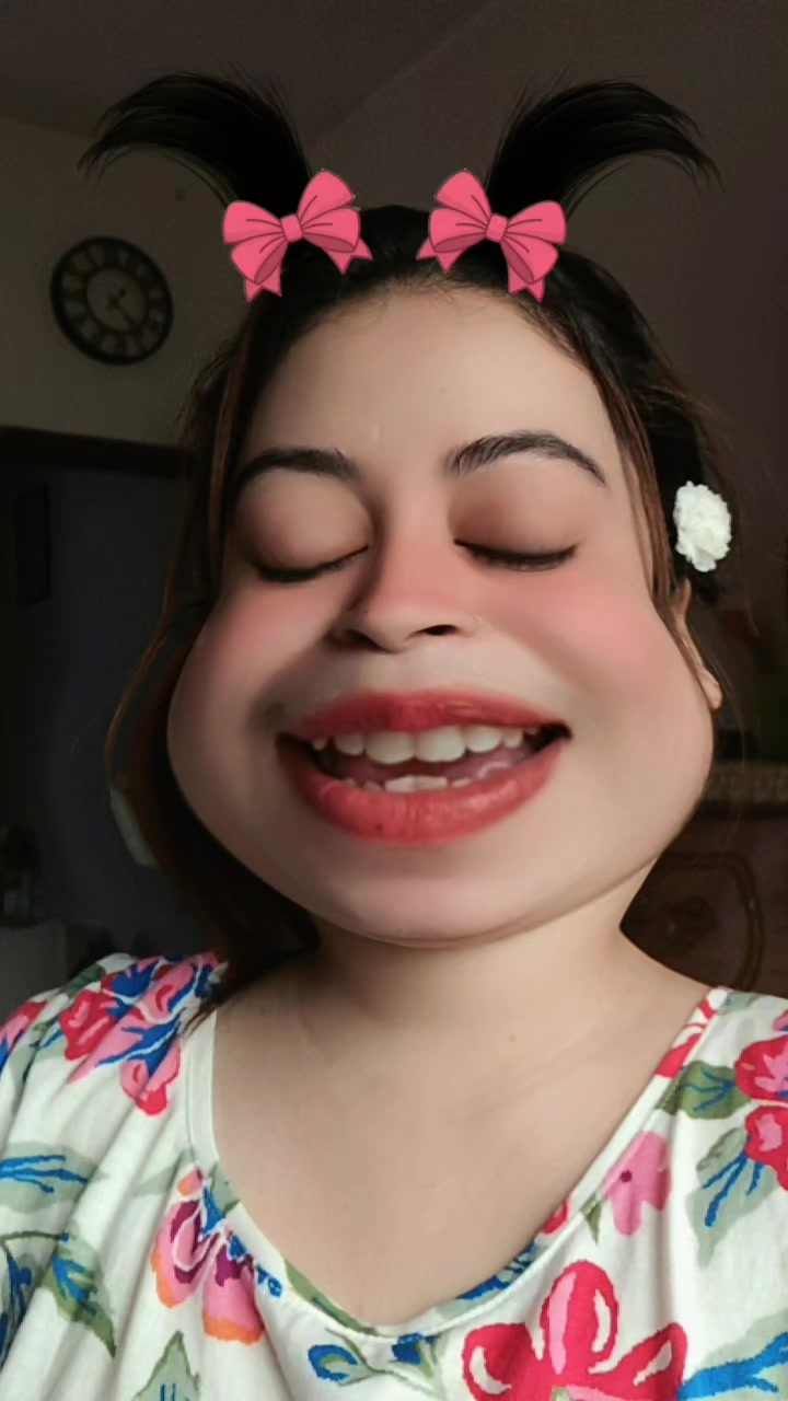 @Tahmina