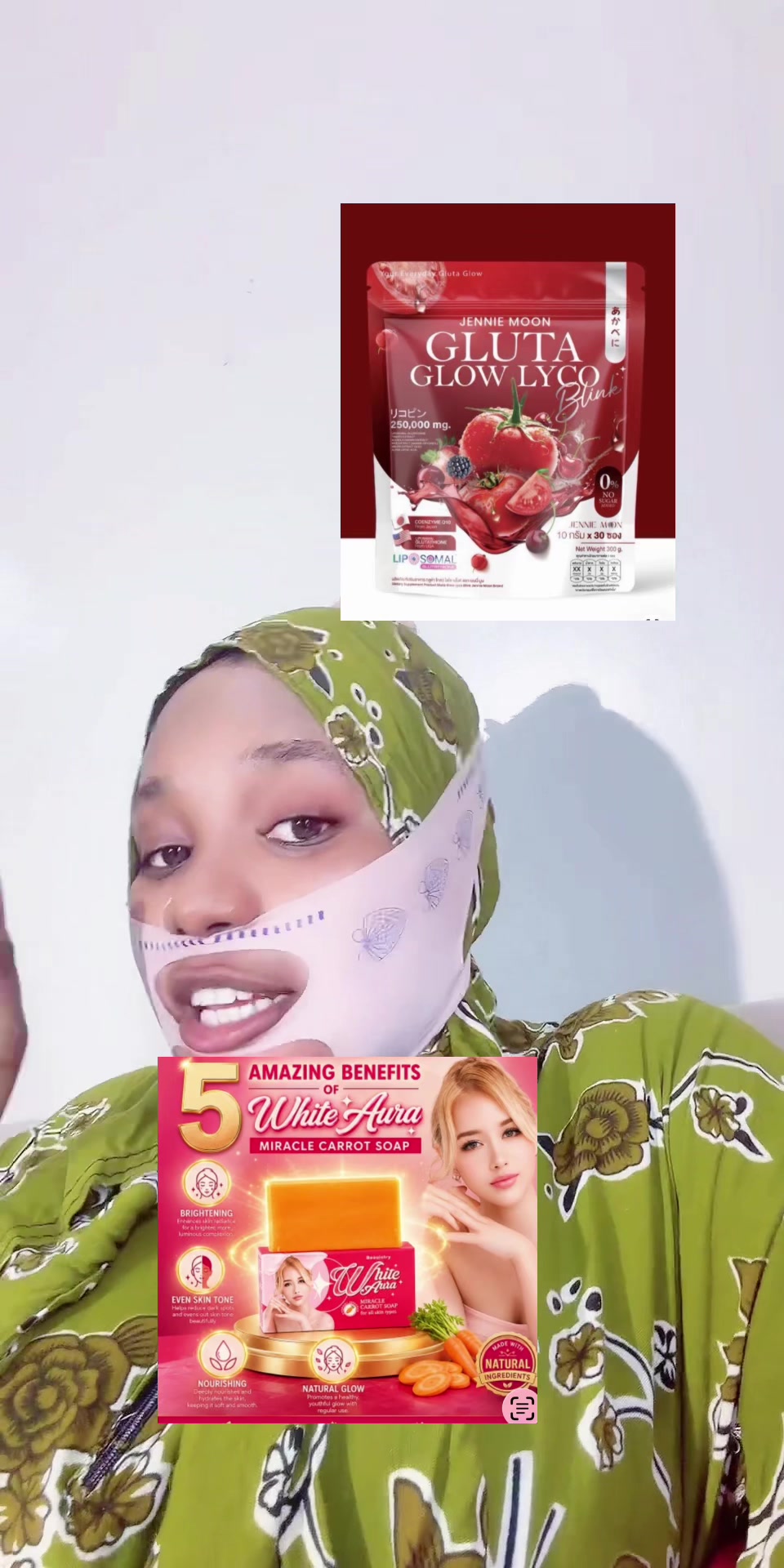 @Thailandcosmetics72183637