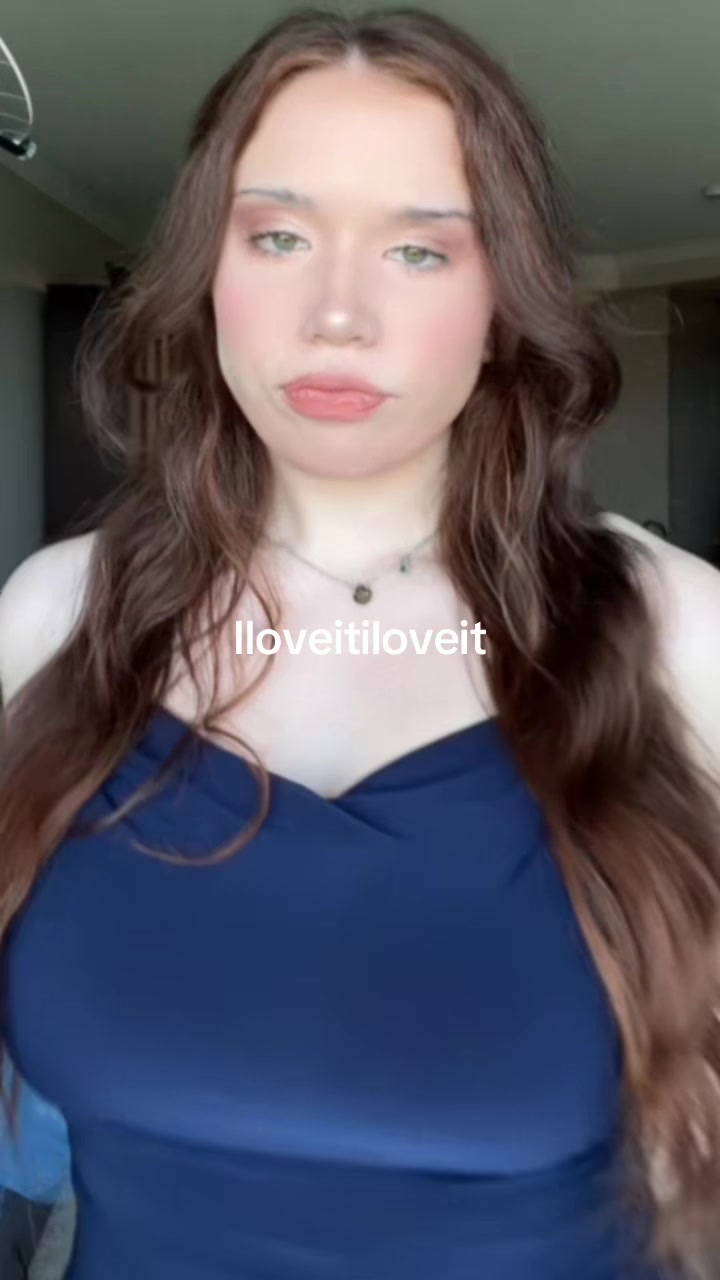 @Theonlybella81
