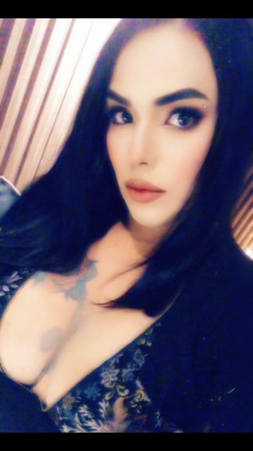 @Lia Esmeralda Nuñez