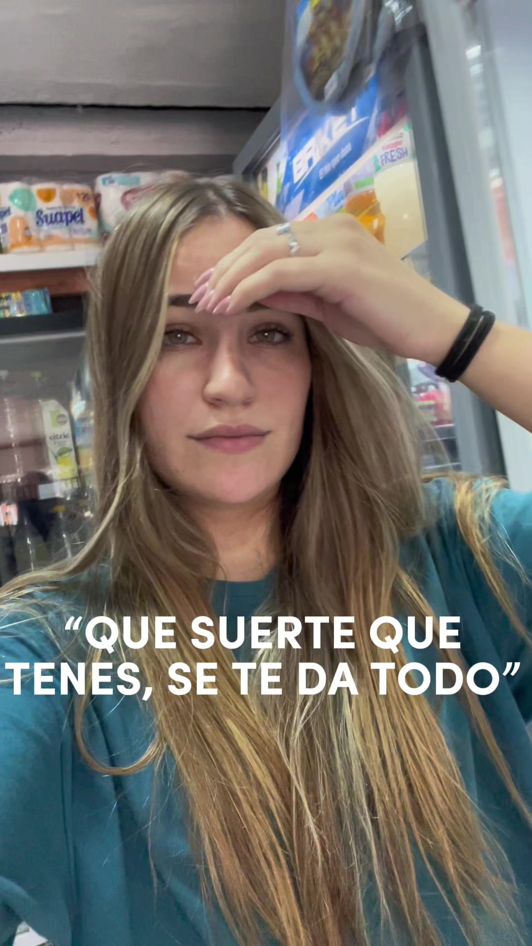 @Luna Marrano