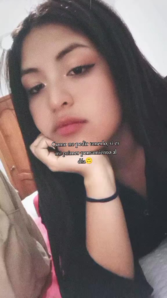 @antonelamolly❤️