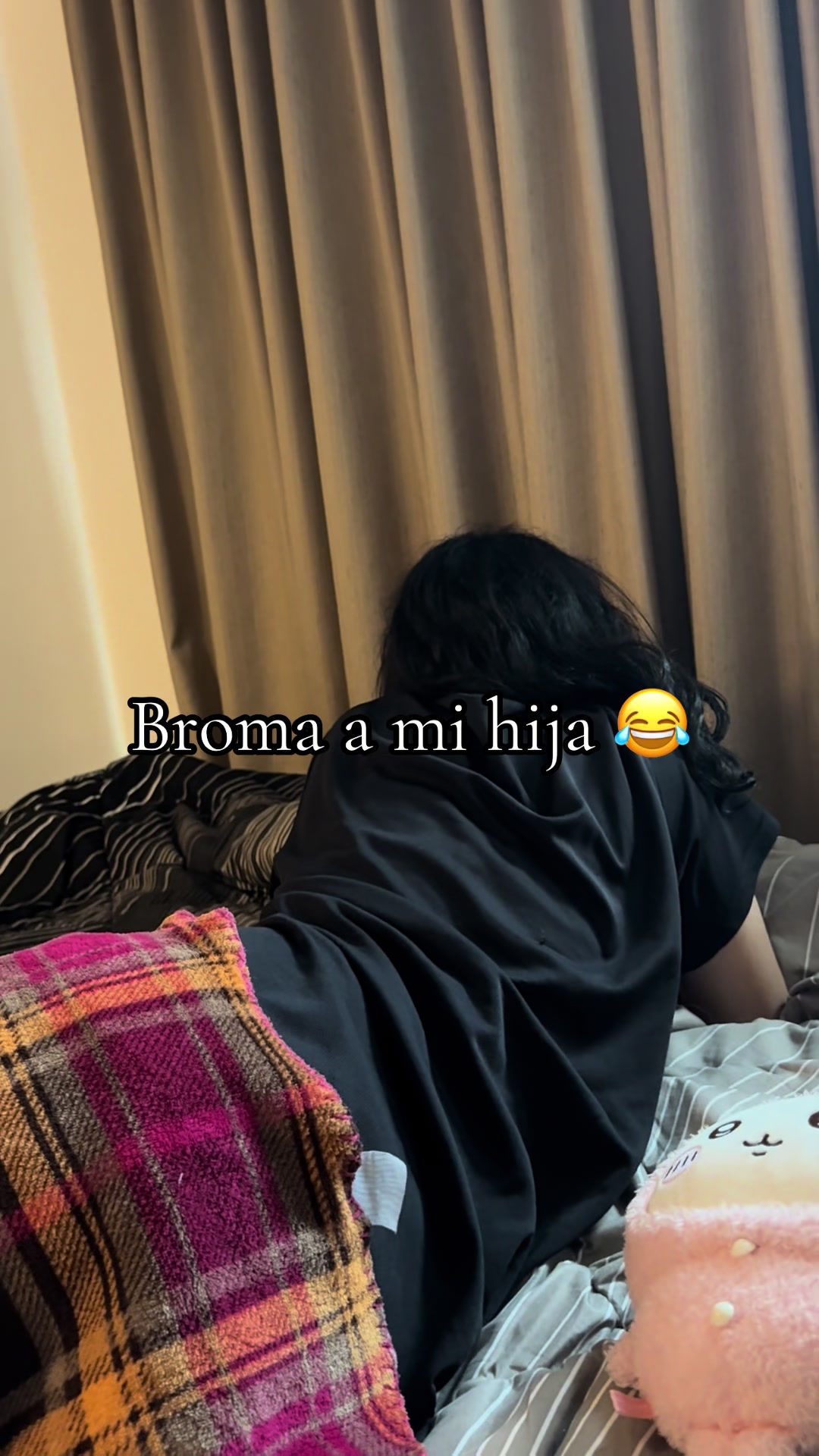 @Delia coronado